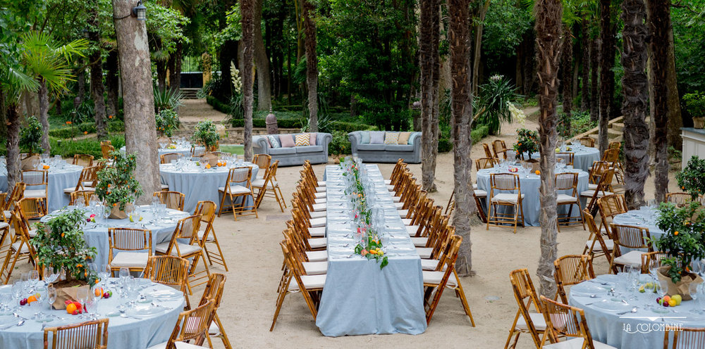 Lacolombine-bodas-3.jpg