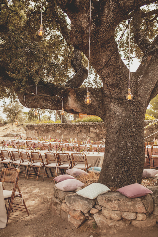 Blanca y Javi_1004.jpg