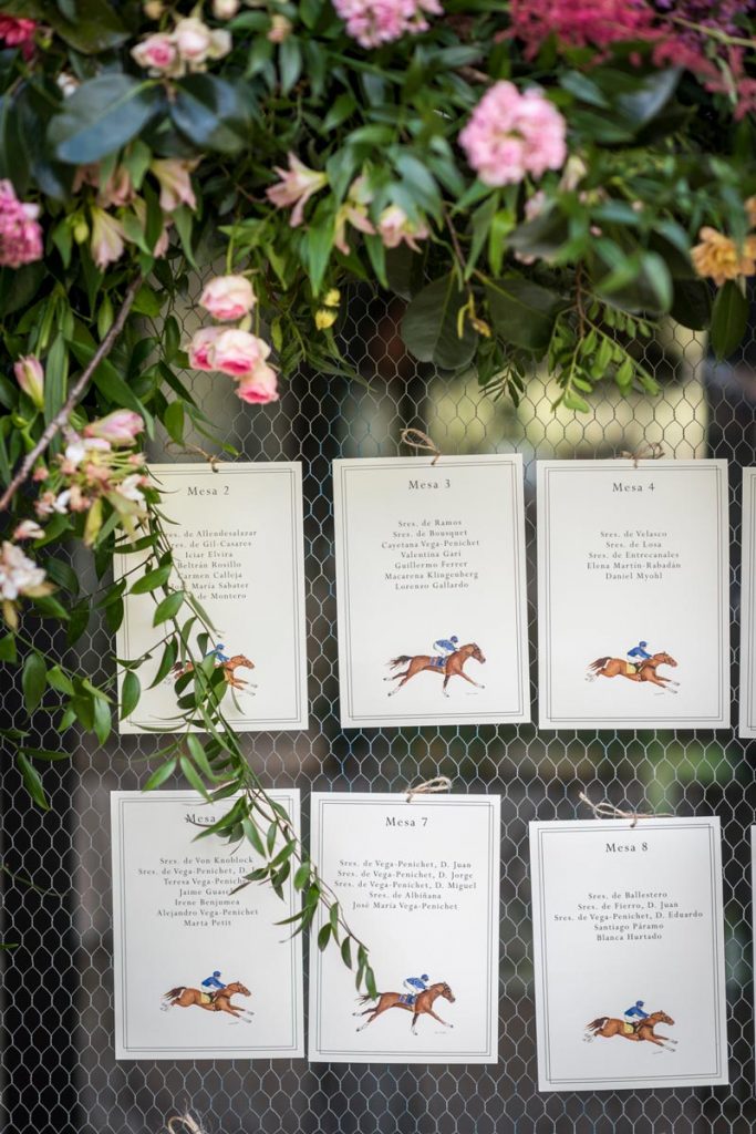 Soto de Mónico, Liven PH